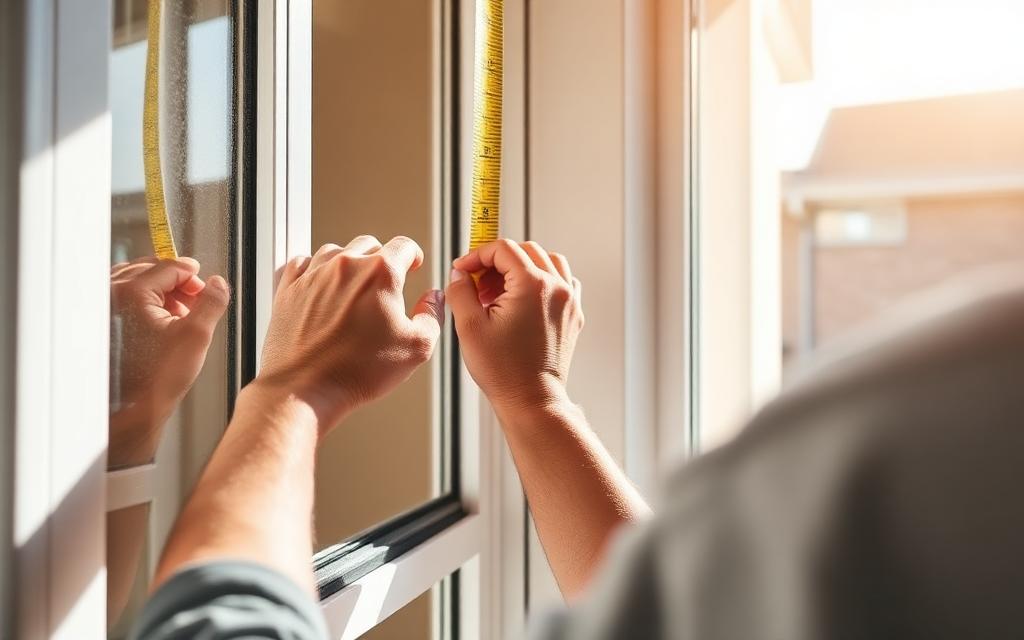 Ayudas para cambiar las ventanas y mejorar la eficiencia energética