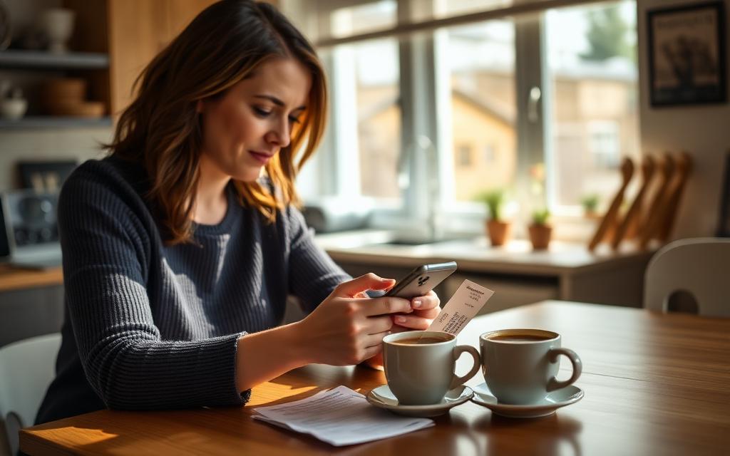 Cashback y reembolsos: recuperar parte de la compra diaria